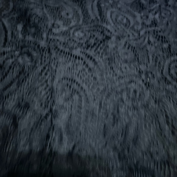 Cute Dress Bundle - Picture 5 of 7